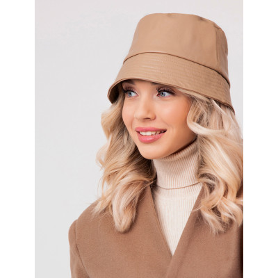 Z21H20905-13 Панама жен. 100% полиуретан разм.57 FABRETTI