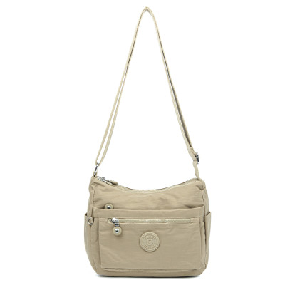 8634-109 FABRETTI Сумка дорожная  100% полиэстер