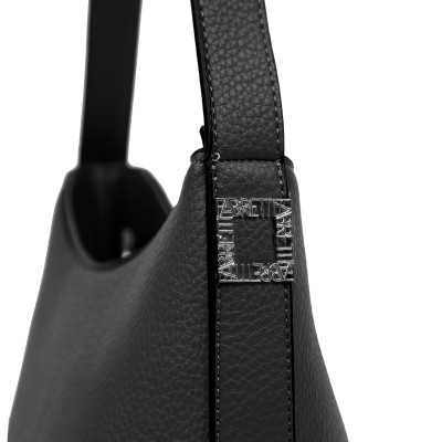 FR56229-2 FABRETTI Сумка жен. 100% полиуретан 