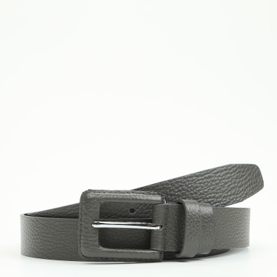 LF106635-3 FABRETTI Ремень жен. 100% натуральная кожа коровы 