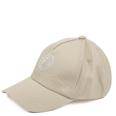 WGL7-1 FABRETTI Бейсболка муж. хлопок 