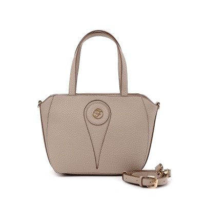 FR58059-13 FABRETTI Сумка жен. 100% полиуретан 