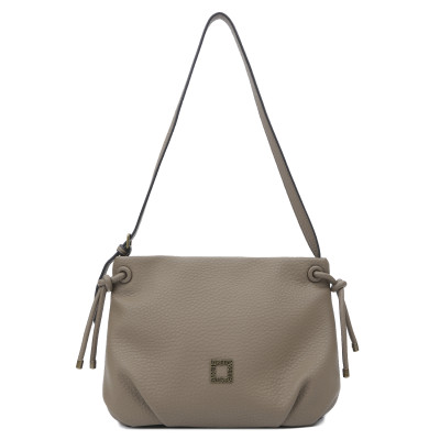 FM222696B-190 FABRETTI Сумка жен. 100% полиуретан 