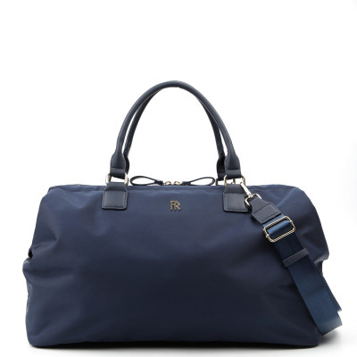 Y34468-8 FABRETTI Сумка  100% полиэстер