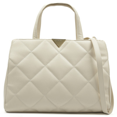 FR5121701-13 FABRETTI Сумка жен. искусственная кожа 