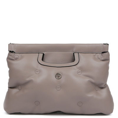 FR434301-46 FABRETTI Сумка жен. искусственная кожа 