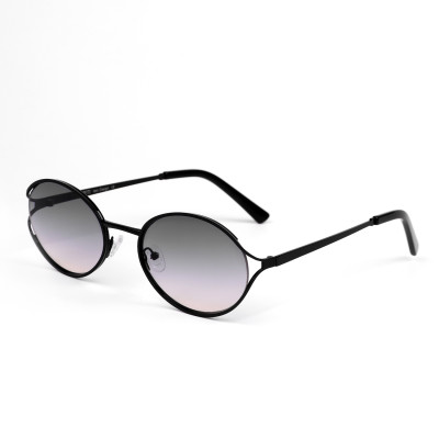 SJ021-2b Очки с/з жен. FABRETTI