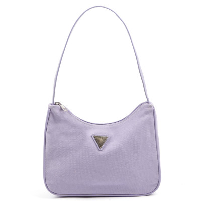 WFN6-12 FABRETTI Сумка жен. хлопок