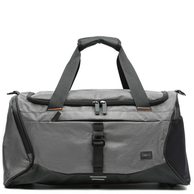 YXW2211-3 FABRETTI Сумка 100% полиэстер