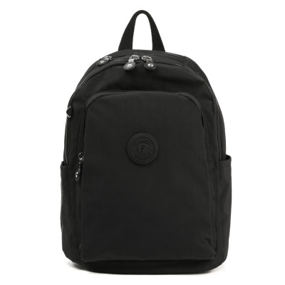 Y8746-2 FABRETTI Рюкзак 100% полиэстер