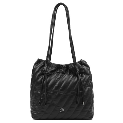 FM2409137B-2 FABRETTI Сумка  100% полиуретан 