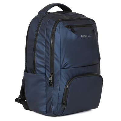 3206-8 FABRETTI Рюкзак 100% нейлон