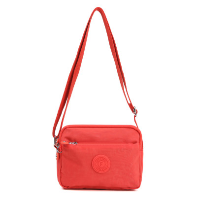 Y8682-47 FABRETTI Сумка дорожная  100% полиэстер