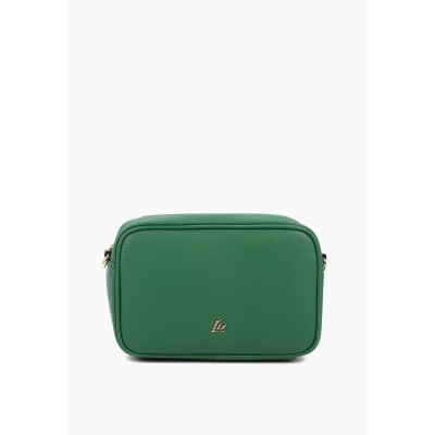 FRLVC47453A-11 LEO VENTONI Сумка жен. 100% полиуретан 