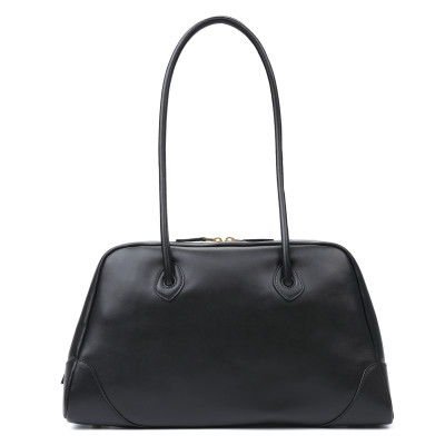 L4073-2 FABRETTI Сумка жен. нат. кожа 