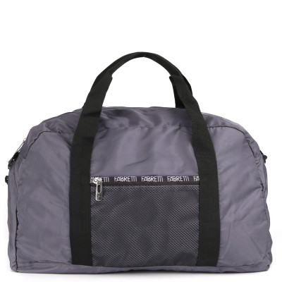 Y23012-2 Сумка 100% полиэстер  FABRETTI