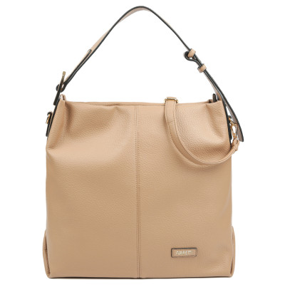 FRC94605-190 FABRETTI Сумка жен. искусственная кожа 