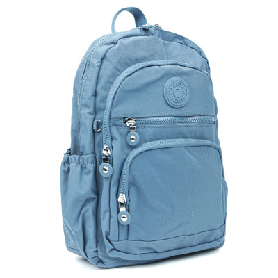 Y8715-113 FABRETTI Рюкзак 100% полиэстер