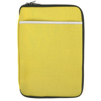 Y402-7 FABRETTI Чехлы для планшета 100%неопрен