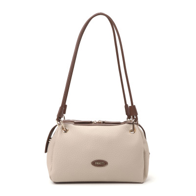 FMM2409130-13 FABRETTI Сумка жен. 100% полиуретан 