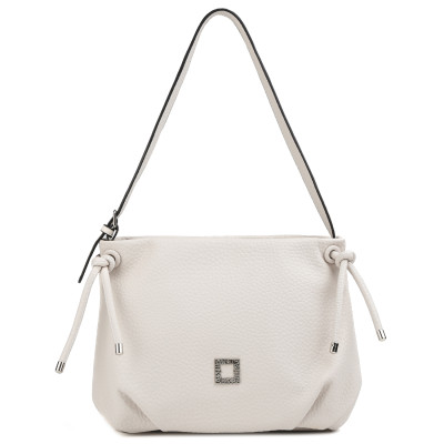 FM222696B-192 FABRETTI Сумка жен. 100% полиуретан 