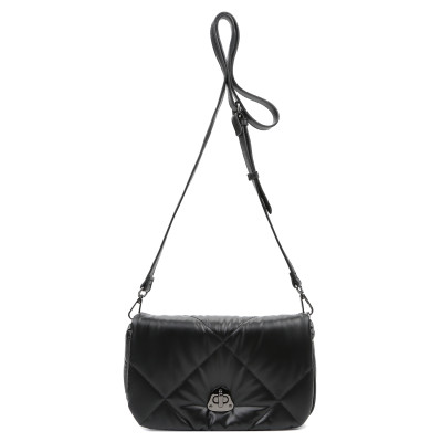 FR47722-2 FABRETTI Сумка жен. 100% полиэстер 