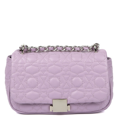 FR47188-140 FABRETTI Сумка жен. искусственная кожа 