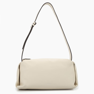 L4018-2057 LEO VENTONI Сумка жен. нат. кожа 