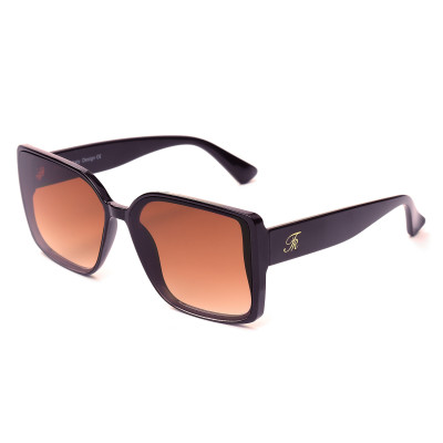 SN031-12b Очки с/з жен. FABRETTI