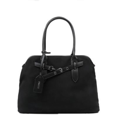 FR50786B-2 FABRETTI Сумка жен. 100% полиуретан 