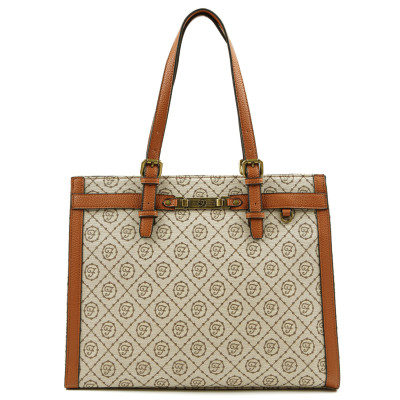 FMMH233312A-170 FABRETTI Сумка жен. 100% полиэстер 