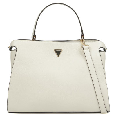 L18564-13 FABRETTI Сумка жен. нат. кожа 