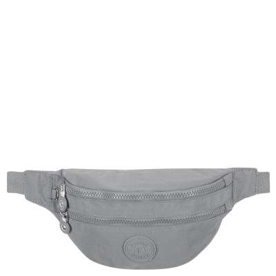 Y8681-27 FABRETTI Сумка дорожная  100% полиэстер