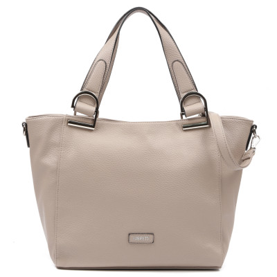 FR94601-3 FABRETTI Сумка жен. искусственная кожа 