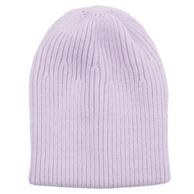 DND45-5 Шапка жен. 10% альпака, 40% шерсть,50% акрил разм.57 FABRETTI