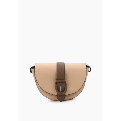 FRLVC3018A-13 LEO VENTONI Сумка жен. 100% полиуретан 