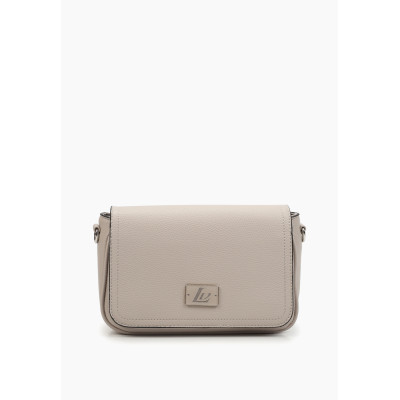 FRLVC2052-3 LEO VENTONI Сумка жен. 100% полиуретан 