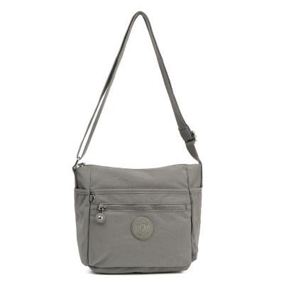 Y8744-85 FABRETTI Сумка дорожная  100% полиэстер