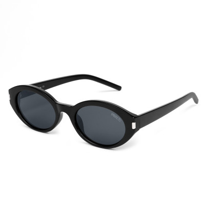 SF018-2bp Очки с/з жен. FABRETTI