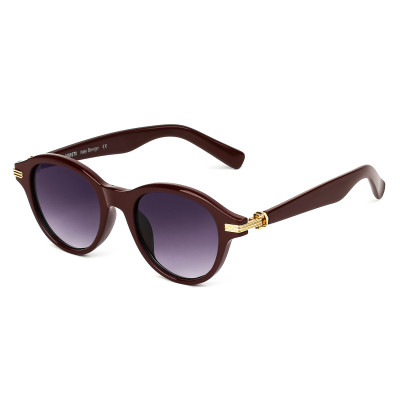 SN09b-4 Очки с/з жен. FABRETTI