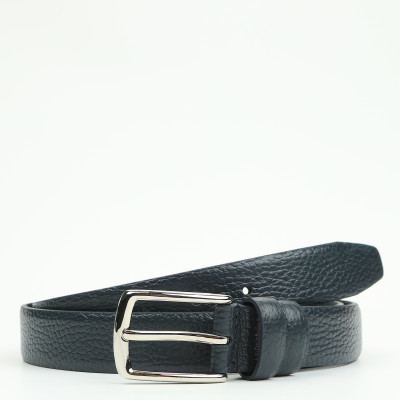 LF106530-8 FABRETTI Ремень жен. 100% натуральная кожа коровы 