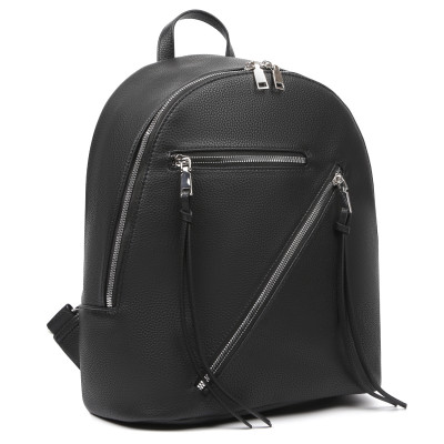 FVA007F-2 FABRETTI Рюкзак  жен. искусственная кожа 
