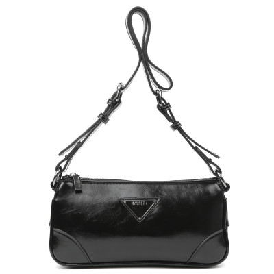 FR30364-2 FABRETTI Сумка жен. 100% полиуретан 