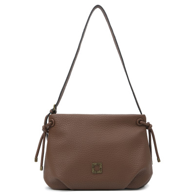 FM222696B-13 FABRETTI Сумка  100% полиуретан 