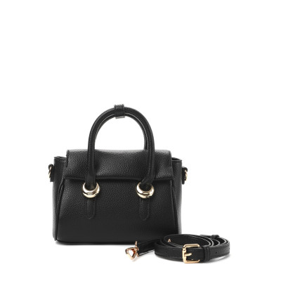 FG24532-2 FABRETTI Сумка жен. 100% полиуретан 