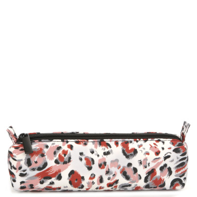 RB0005-2 FABRETTI Косметичка 100% полиэстер