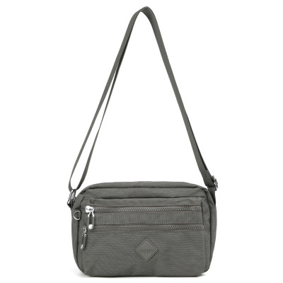 Y1150-9 FABRETTI Сумка дорожная  100% нейлон