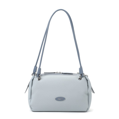 FMM2409130-3 FABRETTI Сумка жен. 100% полиуретан 