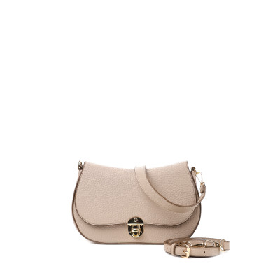 FR30549-13S FABRETTI Сумка жен. 100% полиуретан 