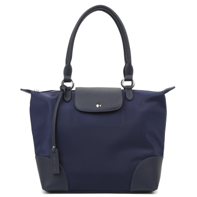 Y67155-8 FABRETTI Сумка дорожная 100% полиэстер